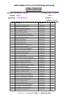 Civil Engineering-Section-C.pdf